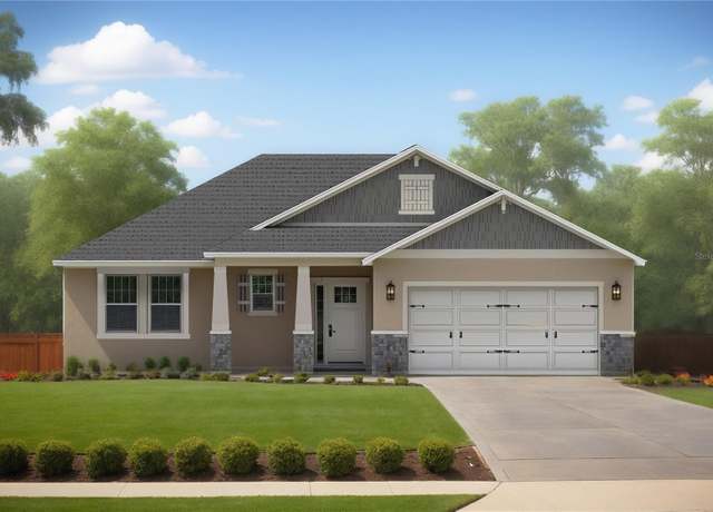 Property at 8646 Capilla St, Sebring, FL 33872, 3 beds, 2 baths