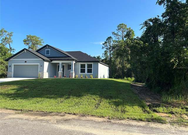 Property at 8646 Capilla St, Sebring, FL 33872, 3 beds, 2 baths