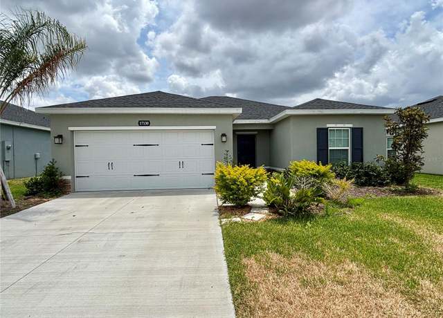 Property at 17130 11th Ter E, Bradenton, FL 34212, 3 beds, 2 baths