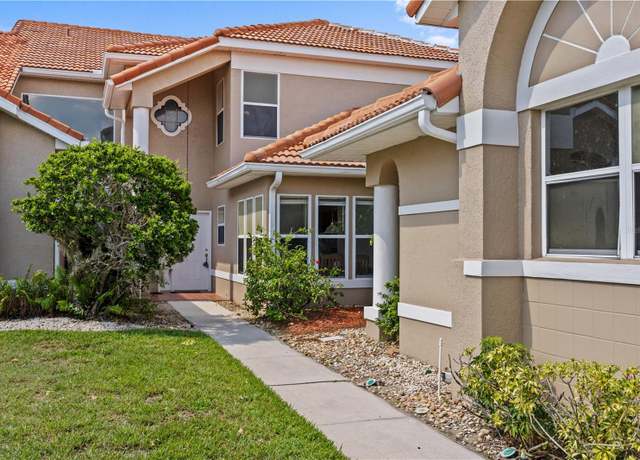 Property at 1760 Saint Tropez Ct, Kissimmee, FL 34744, 3 beds, 2.5 baths