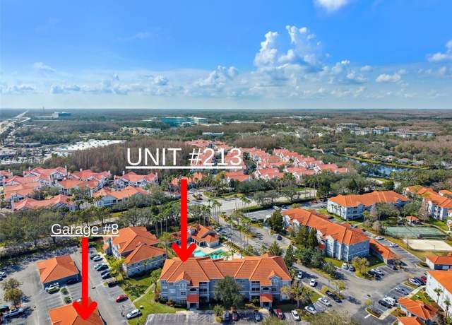 Property at Undisclosed address, Tampa, FL 33647, 2 beds, 1 bath