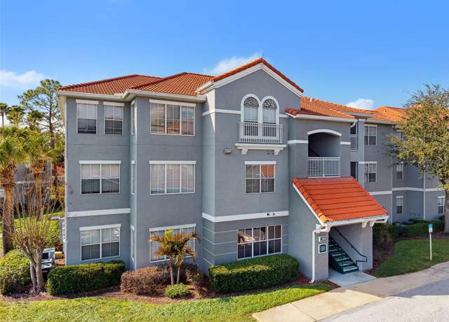 Property at Undisclosed address, Tampa, FL 33647, 2 beds, 1 bath