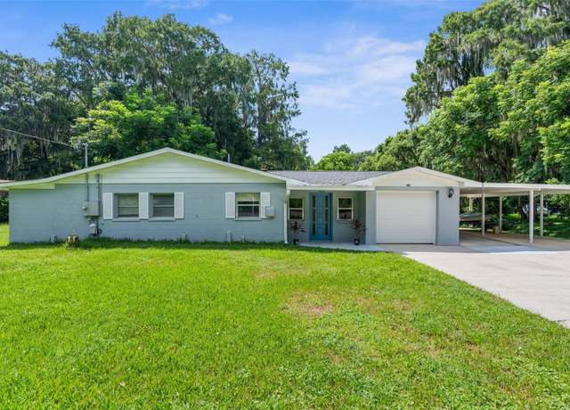 Property at 1940 S Mooring Dr, Inverness, FL 34450, 2 beds, 2 baths