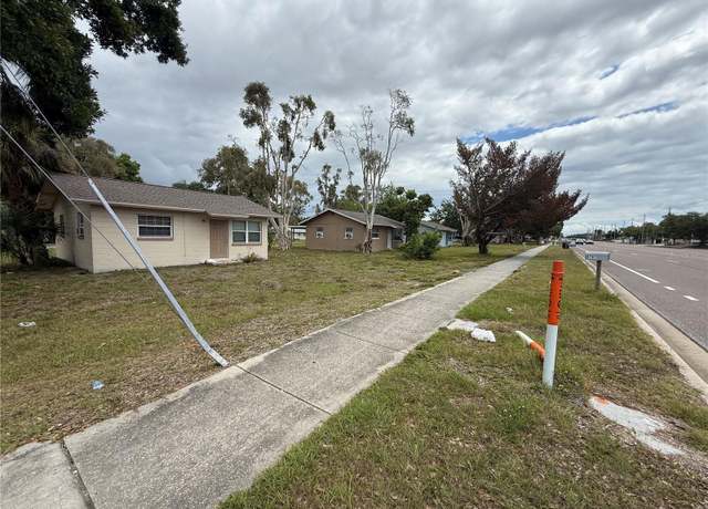 Property at 6797 54th Ave N, St Petersburg, FL 33709, 28 beds, 14 baths