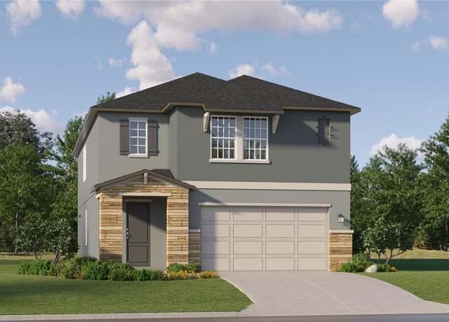 Property at 11749 E 71st Ave, Palmetto, FL 34221, 4 beds, 2.5 baths