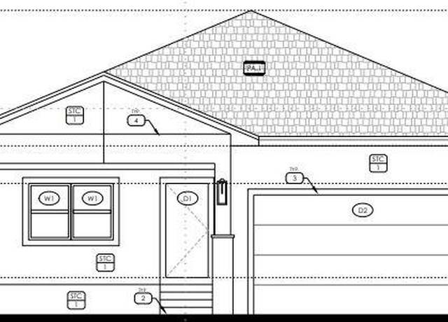 Property at 8112 N Ola Ave, Tampa, FL 33604, 3 beds, 2.5 baths