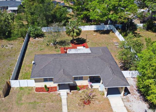 Property at 10 Lilac Dr, Debary, FL 32713, 2 beds, 2 baths