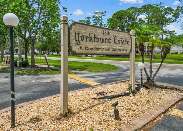 Property at 1601 Big Tree Rd #1301, South Daytona, FL 32119, 2 beds, 2 baths