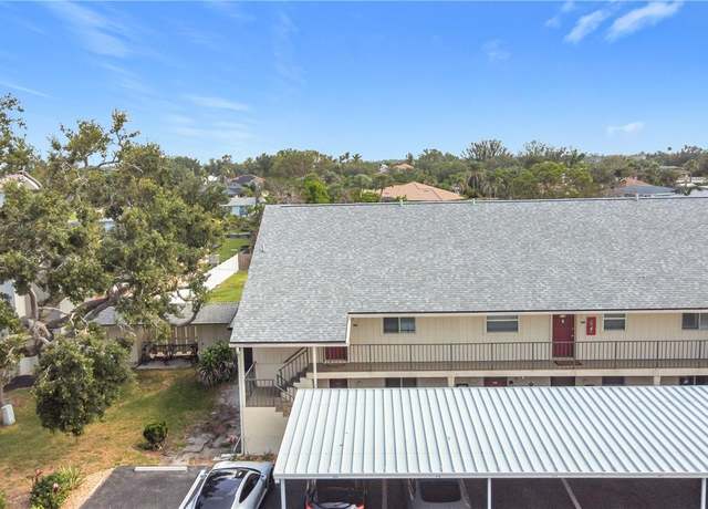 Property at 516 Parkdale Mews #516, Venice, FL 34285, 2 beds, 2 baths