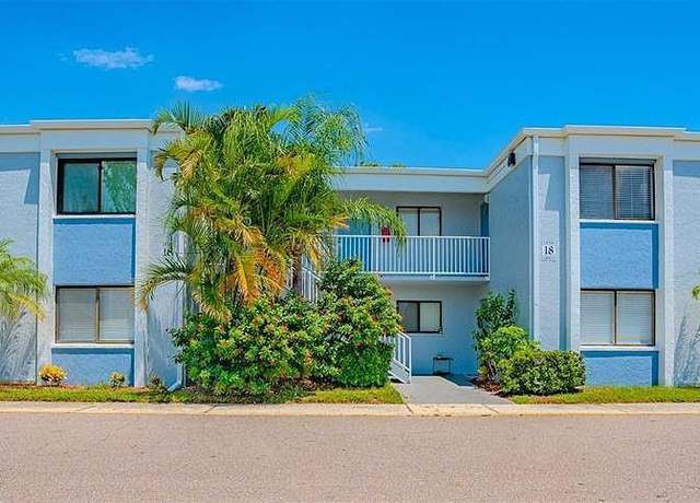 Property at 5310 26th St W #1002, Bradenton, FL 34207, 1 bed, 1 bath