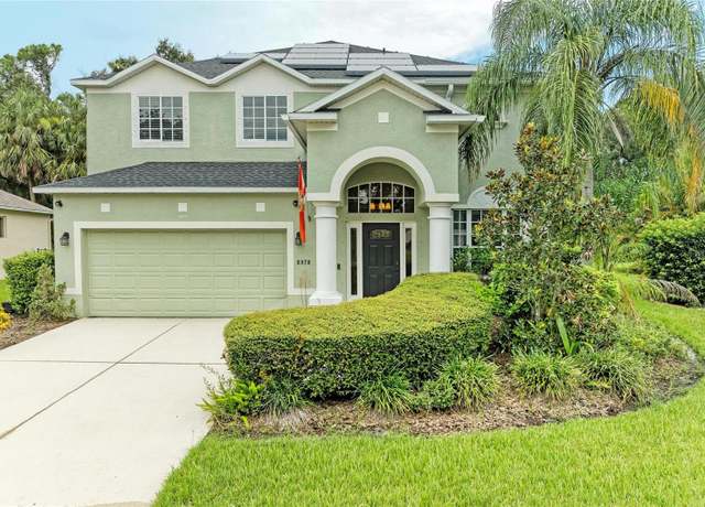 Property at 8978 Founders Cir, Palmetto, FL 34221, 4 beds, 3.5 baths