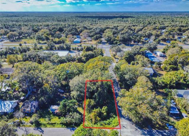 Property at Stamford St, Mims, FL 32754