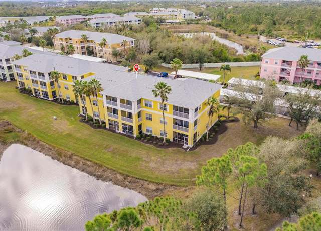 Property at 2060 Willow Hammock Cir #302, Punta Gorda, FL 33983, 2 beds, 2 baths