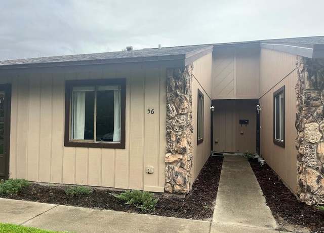 Property at 56 Forest Rd, Flagler Beach, FL 32136, 1 bed, 1 bath