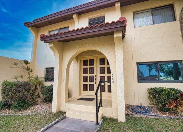 Property at 1437 57th St W #1437, Bradenton, FL 34209, 2 beds, 2 baths