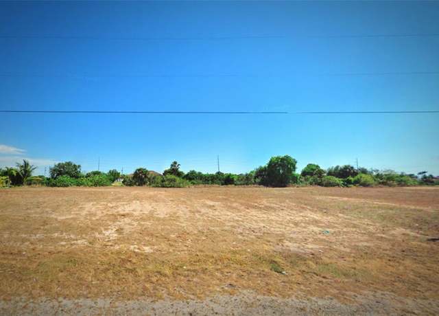 Property at 1506 NW 9th St, Cape Coral, FL 33993