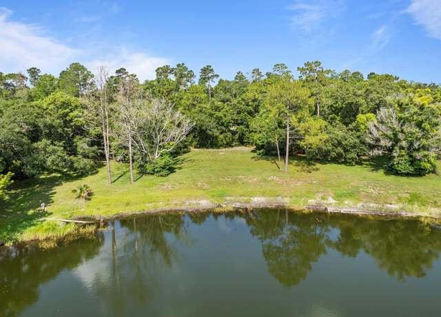 Property at 797 Mardun Ln, Winter Springs, FL 32708