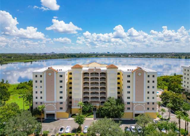 Property at 6312 Buford St #304, Orlando, FL 32835, 3 beds, 2 baths