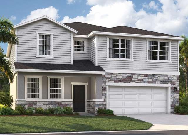 Property at 33432 Seattle Slew Dr, Sorrento, FL 32776, 5 beds, 3 baths