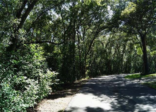 Property at Undisclosed address, Beverly Hills, FL 34465