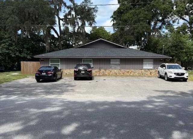 Property at 3950 SE 17th Ct, Ocala, FL 34480, 32 beds, 20 baths