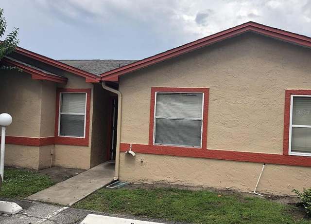 Property at Undisclosed address, Kissimmee, FL 34741, 3 beds, 2.5 baths
