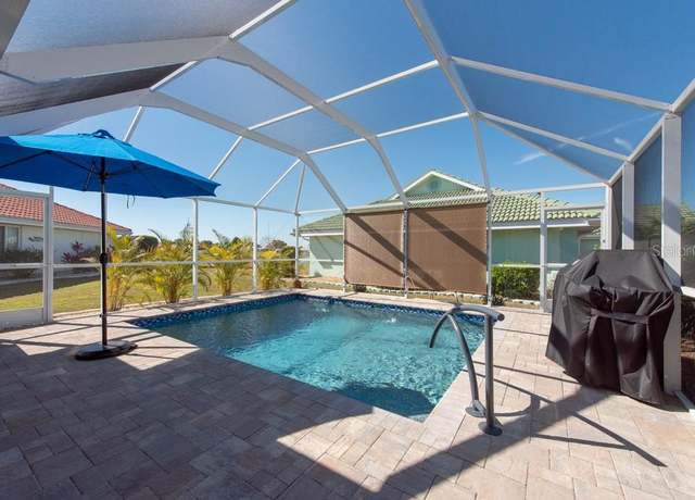 Property at 701 Westmont Way, Sun City Center, FL 33573, 2 beds, 2 baths