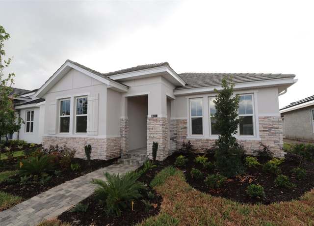 Property at 695 Allora Ave, Nokomis, FL 34275, 3 beds, 2 baths