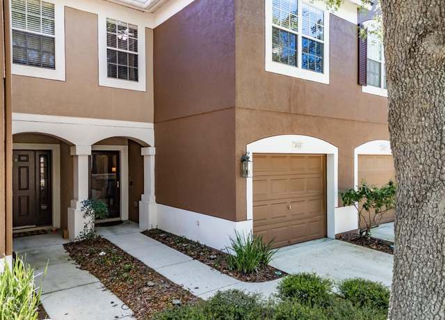 Property at 4910 Pond Ridge Dr, Riverview, FL 33578, 3 beds, 2.5 baths