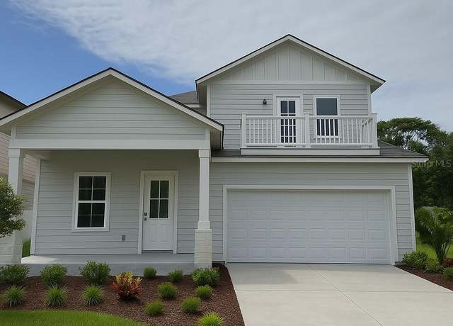 Property at 808 W Braddock St, Tampa, FL 33603, 4 beds, 3.5 baths