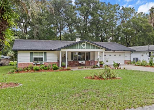 Property at 3550 S Dean Ter, Inverness, FL 34452, 3 beds, 2 baths