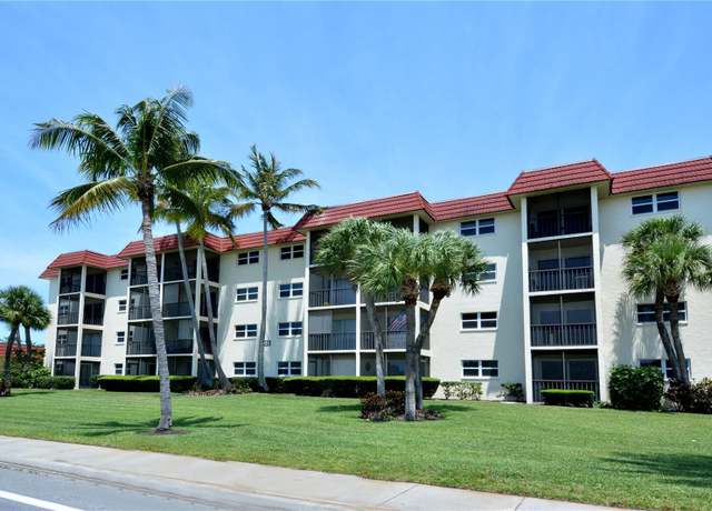 Property at 925 Beach Rd #310, Sarasota, FL 34242, 2 beds, 1 bath