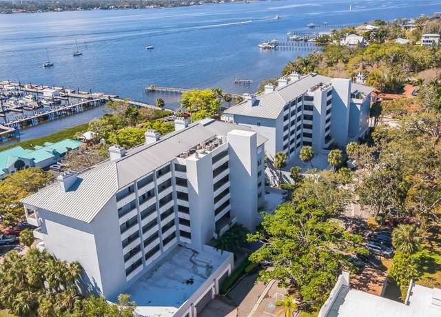Property at 1000 Riverside Dr Unit B102, Palmetto, FL 34221, 2 beds, 2 baths