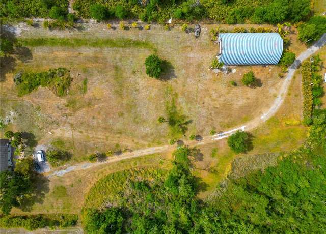 Property at 6321 279th St E, Myakka City, FL 34251, 1 bed, 1 bath