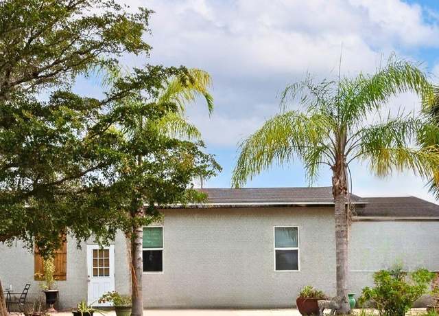 Property at 6321 279th St E, Myakka City, FL 34251, 1 bed, 1 bath