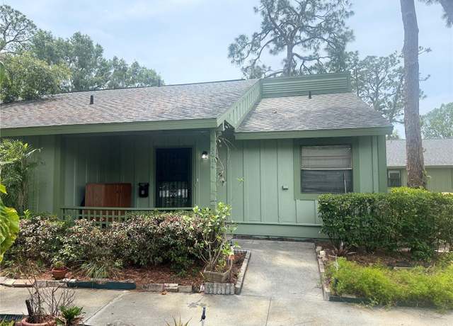 Property at 5014 Barrington Cir #2102, Sarasota, FL 34234, 2 beds, 2 baths