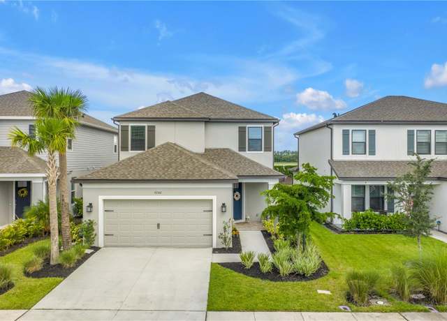 Property at 9240 Tequila Sunrise Dr, Sarasota, FL 34241, 5 beds, 3.5 baths