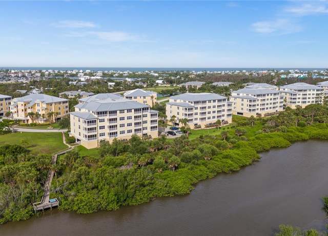 Property at 10521 Amberjack Way #303, Englewood, FL 34224, 3 beds, 2 baths