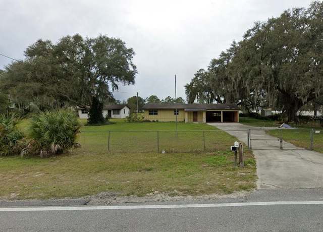 Property at 5105 Lunn Rd, Lakeland, FL 33811
