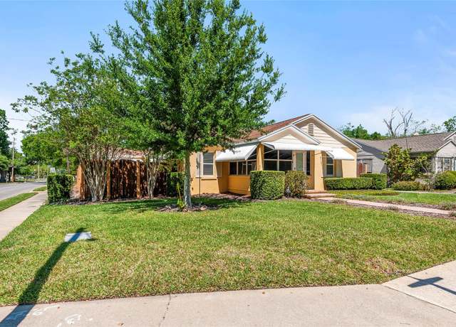 Property at 335 W Bay St, Winter Garden, FL 34787, 3 beds, 2 baths