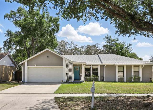 Property at 5163 Lighthouse Rd, Orlando, FL 32808, 3 beds, 2 baths