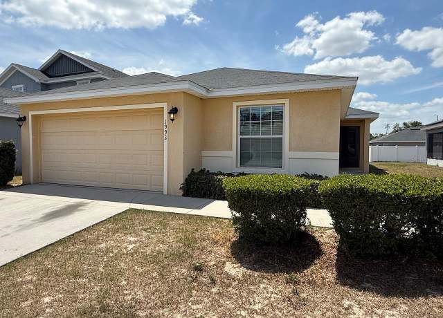 Property at Undisclosed address, Winter Haven, FL 33884, 4 beds, 2 baths