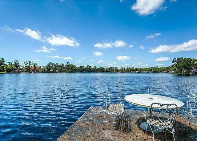 Property at 18620 Wayne Rd, Odessa, FL 33556, 7 beds, 4 baths