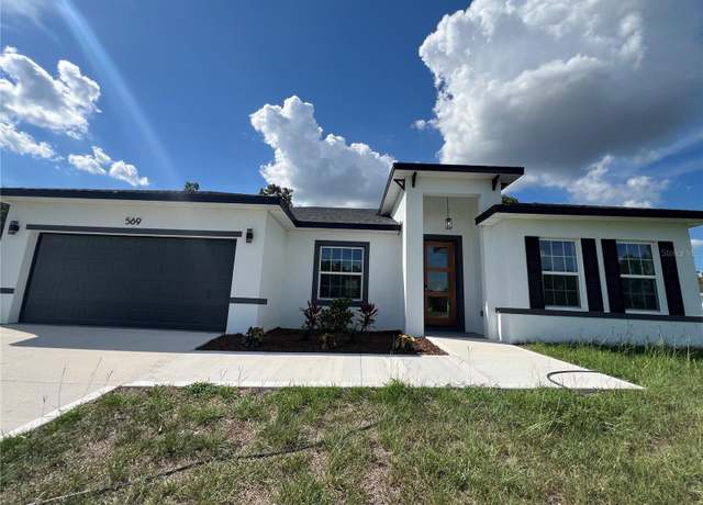 Property at 569 Marion Oaks Mnr, Ocala, FL 34473, 4 beds, 2 baths