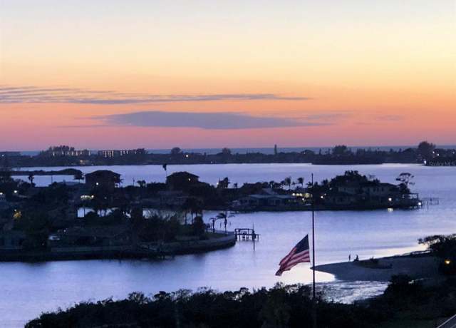 Property at 100 Bluff View Dr Unit 605A, Belleair Bluffs, FL 33770, 2 beds, 2 baths