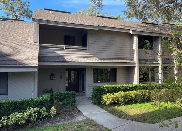 Property at 103 Old Mill Pond Rd, Palm Harbor, FL 34683, 3 beds, 2.5 baths