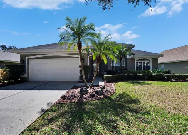 Property at 3110 Bent Creek Dr, Valrico, FL 33596, 3 beds, 2 baths