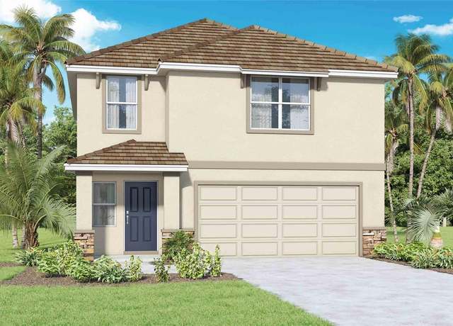 Property at 5243 Salt Marsh Rd, Wimauma, FL 33598, 3 beds, 2.5 baths