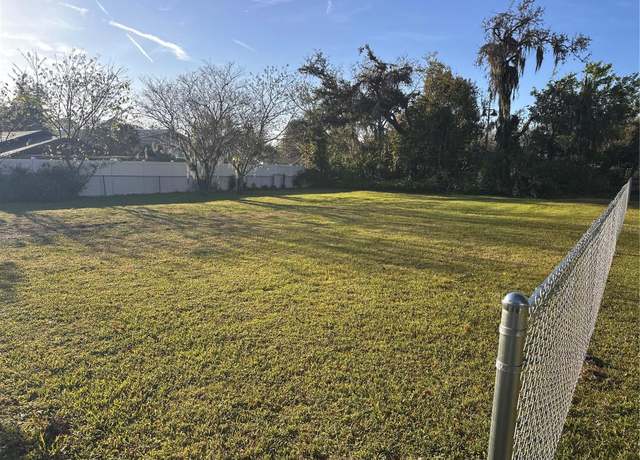 Property at Glenwood Dr, Lakeland, FL 33805