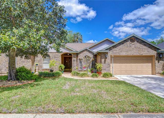Property at 3817 Cold Creek Dr, Valrico, FL 33596, 4 beds, 2 baths